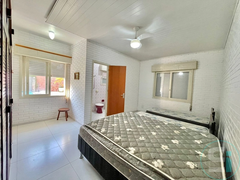 null: 11ª foto da galeria de imagens do imóvel