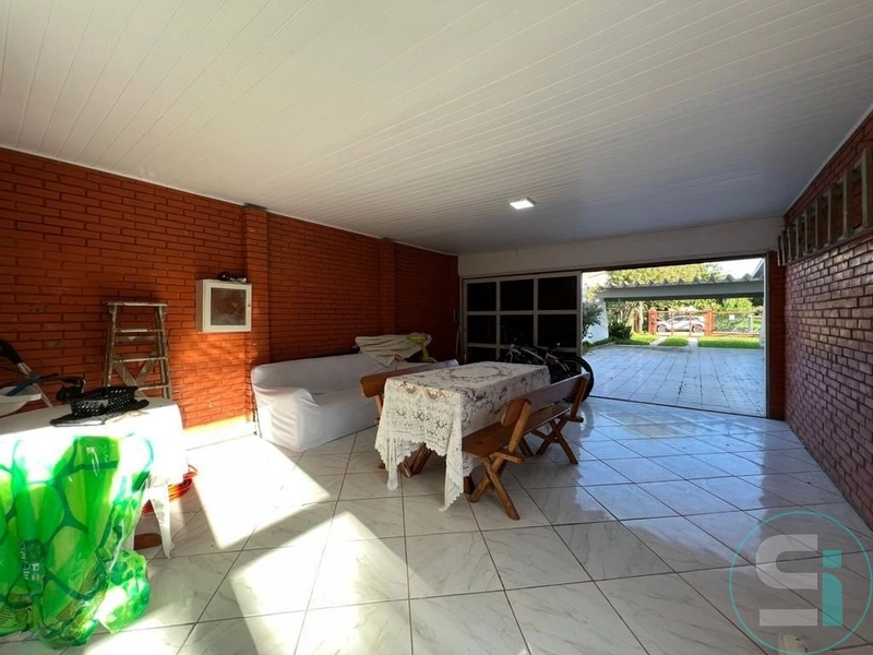 null: 17ª foto da galeria de imagens do imóvel