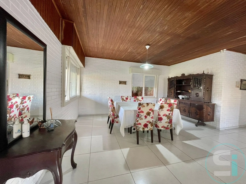 null: 6ª foto da galeria de imagens do imóvel