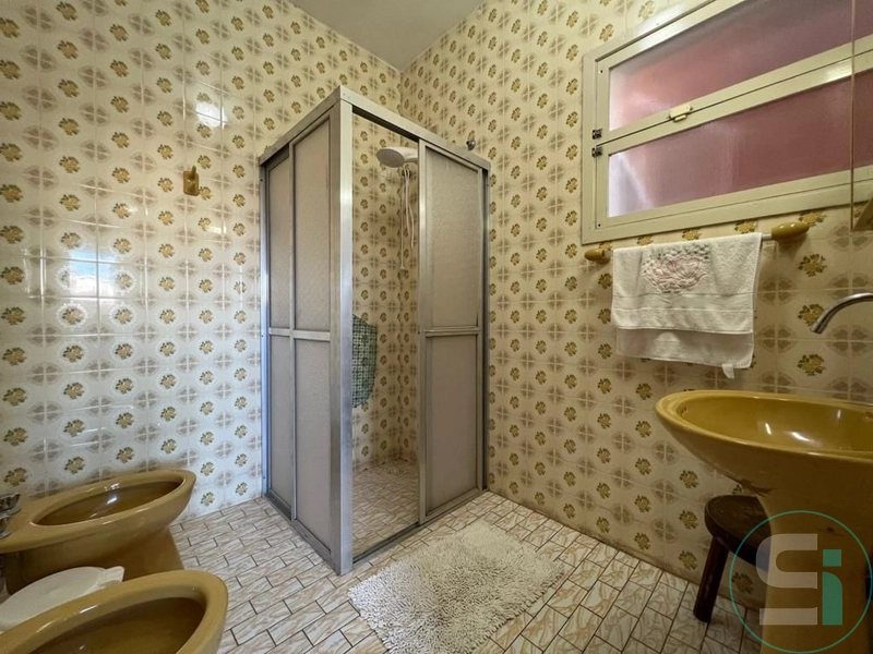 null: 14ª foto da galeria de imagens do imóvel