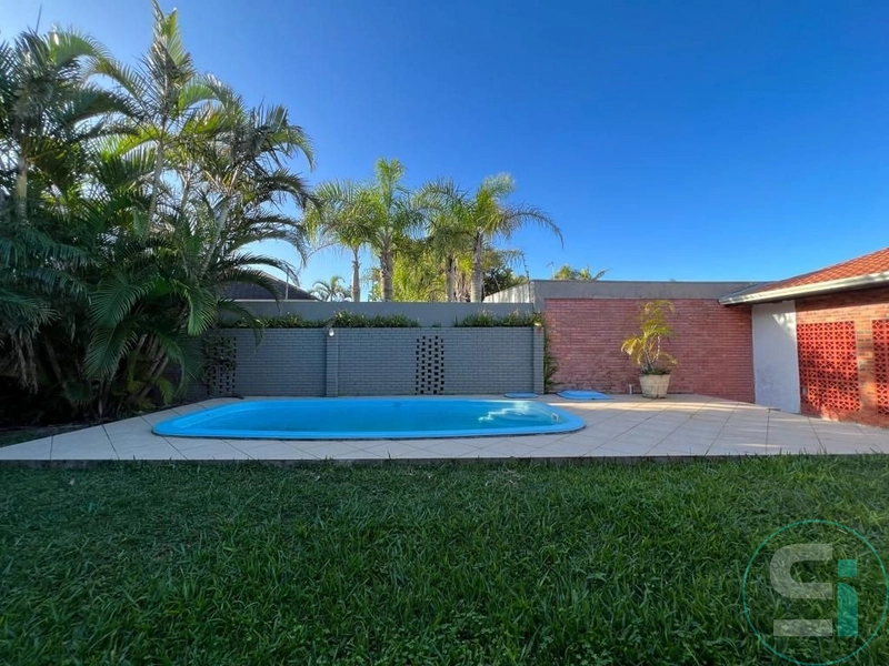 null: 21ª foto da galeria de imagens do imóvel