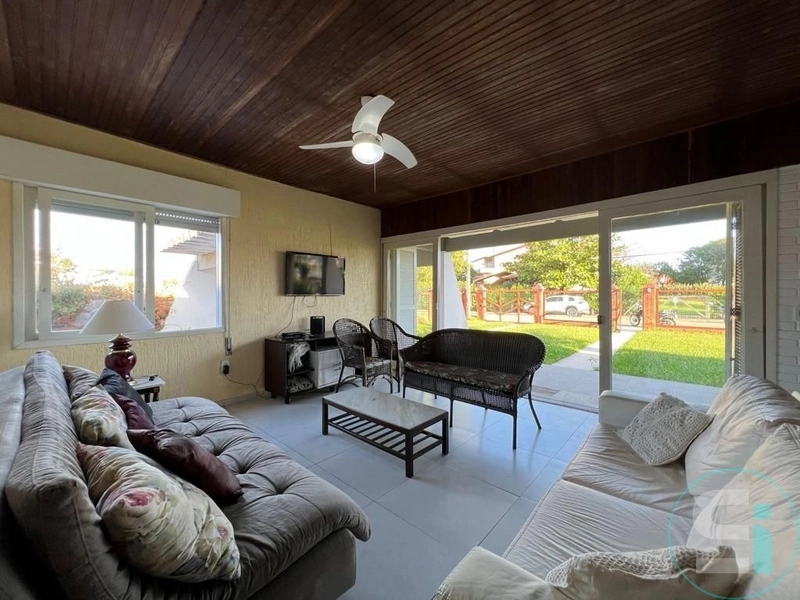 null: 3ª foto da galeria de imagens do imóvel