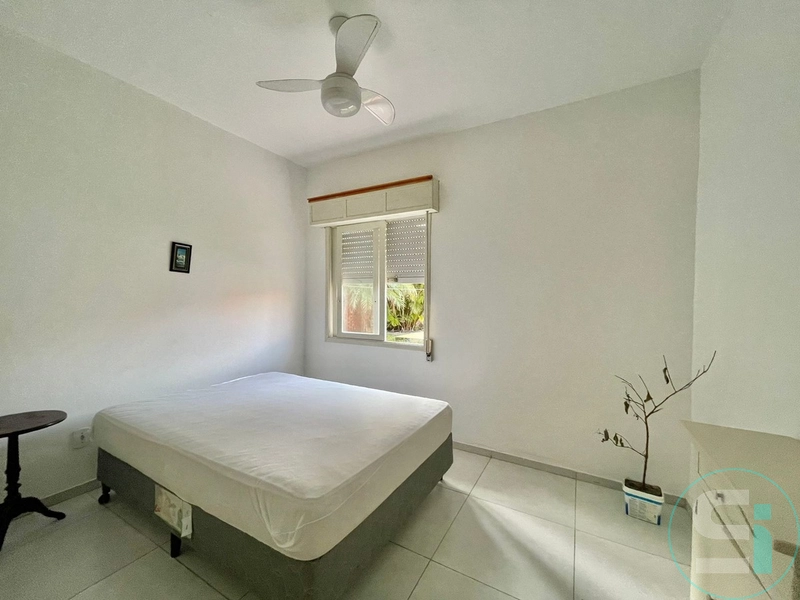 null: 12ª foto da galeria de imagens do imóvel