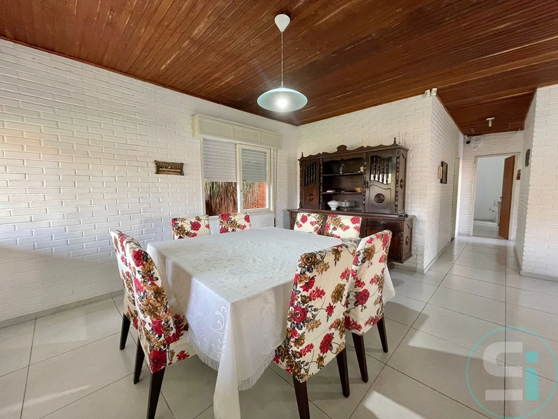 null: 7ª foto da galeria de imagens do imóvel