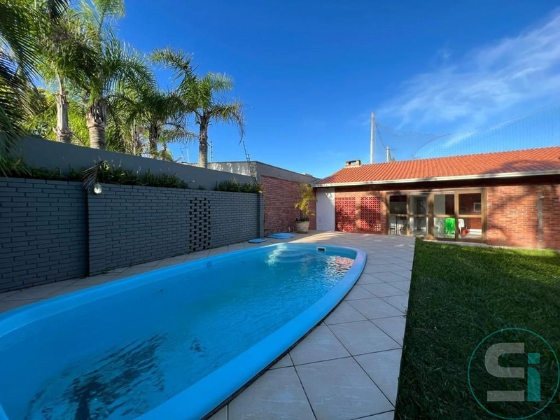 null: 19ª foto da galeria de imagens do imóvel