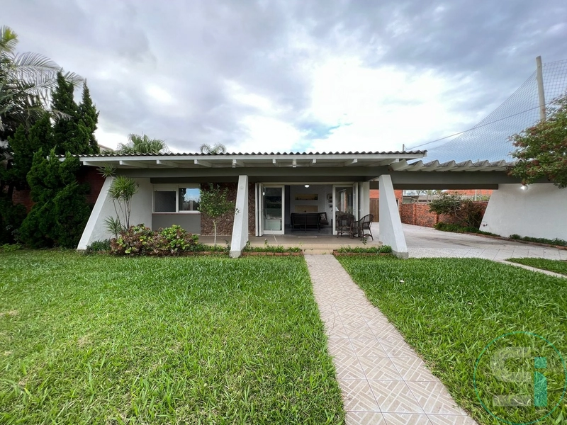 null: 1ª foto da galeria de imagens do imóvel