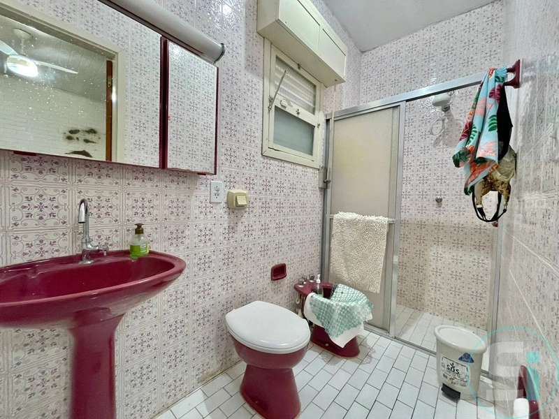 null: 15ª foto da galeria de imagens do imóvel