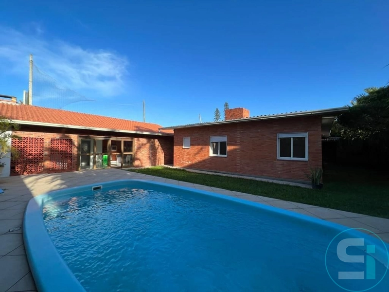 null: 20ª foto da galeria de imagens do imóvel