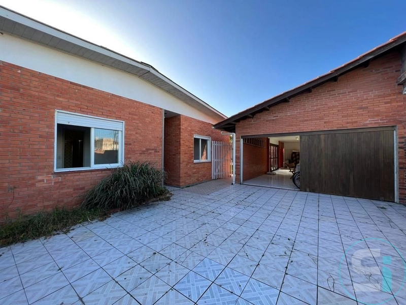 null: 22ª foto da galeria de imagens do imóvel