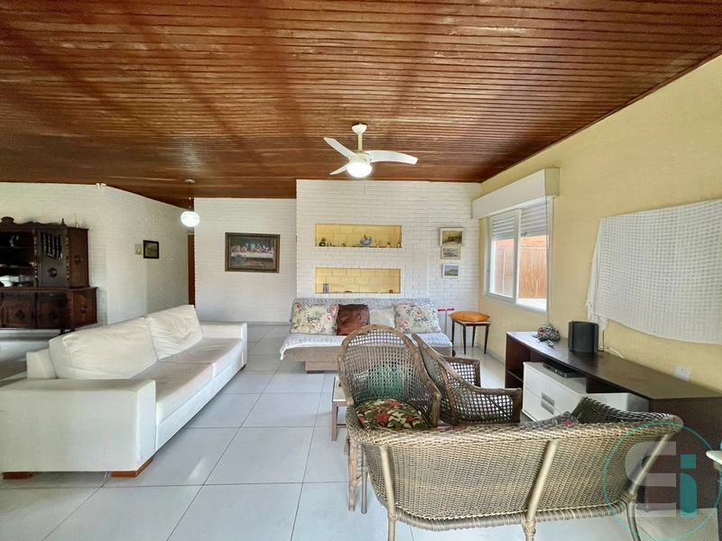 null: 4ª foto da galeria de imagens do imóvel