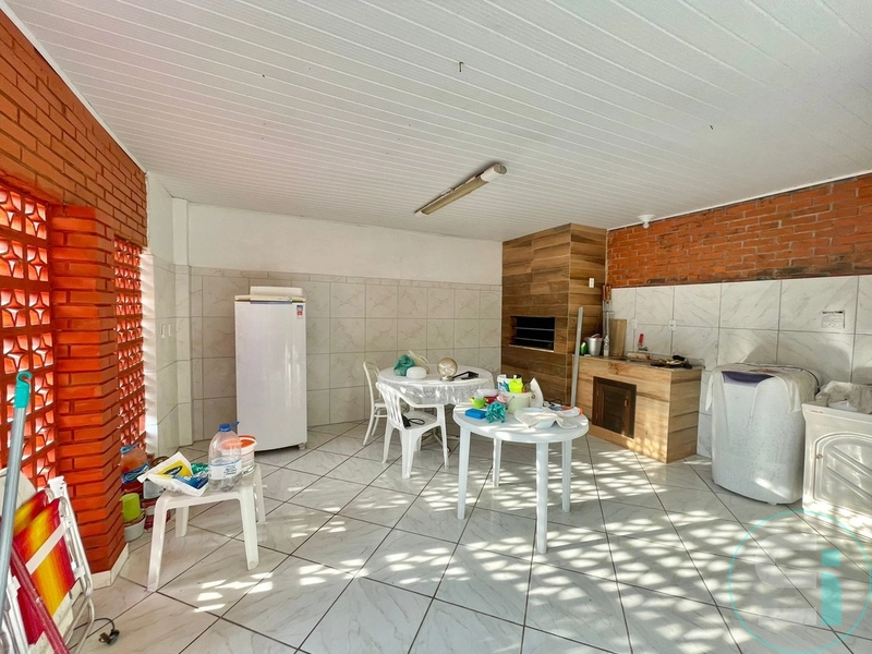 null: 16ª foto da galeria de imagens do imóvel