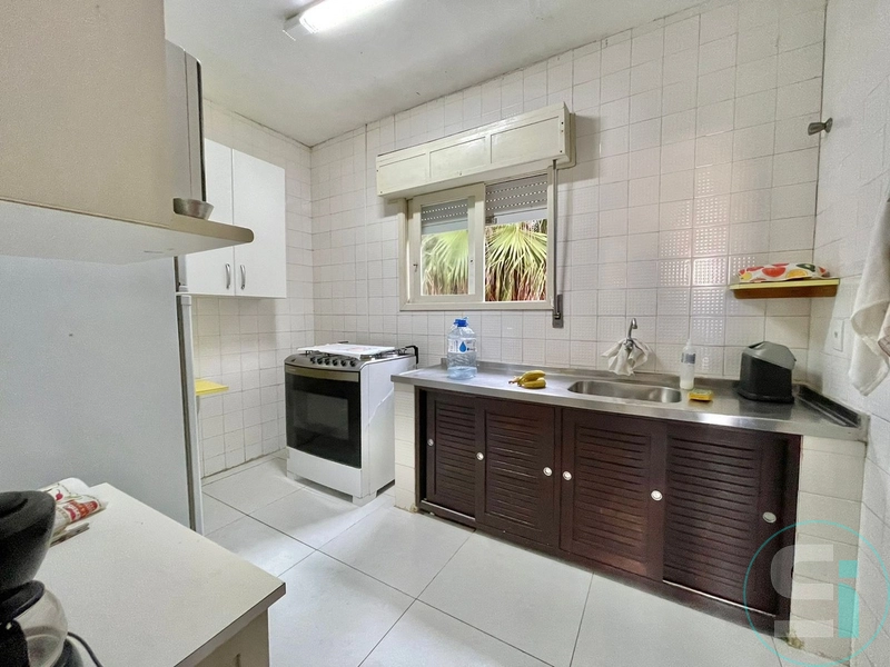 null: 9ª foto da galeria de imagens do imóvel