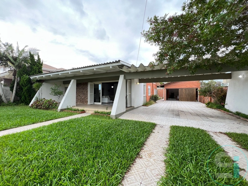 null: 2ª foto da galeria de imagens do imóvel