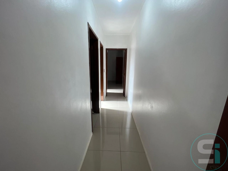 Íncrível apartamento no Centro a uma quadra do Mar!: 9ª foto da galeria de imagens do imóvel