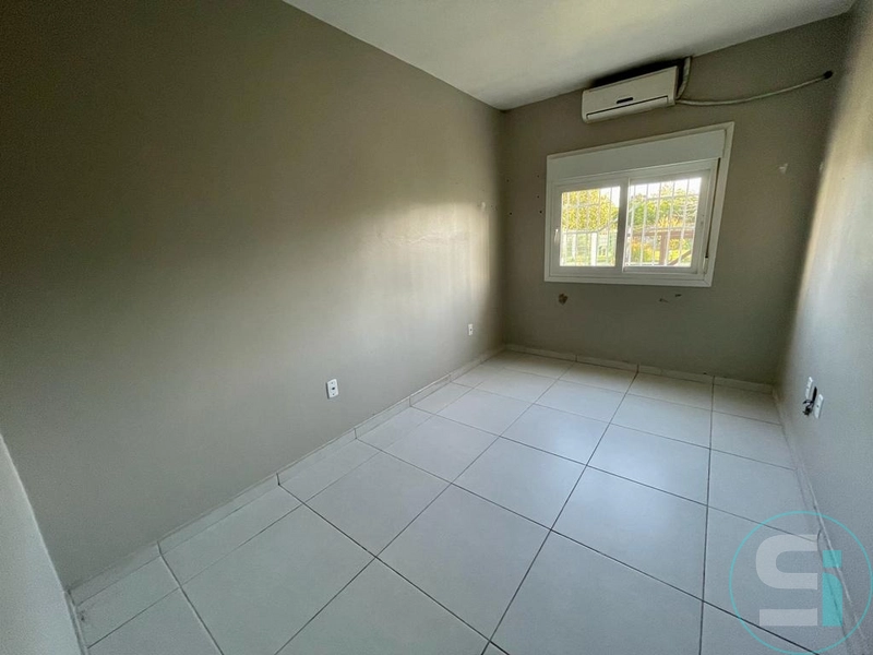 null: 3ª foto da galeria de imagens do imóvel