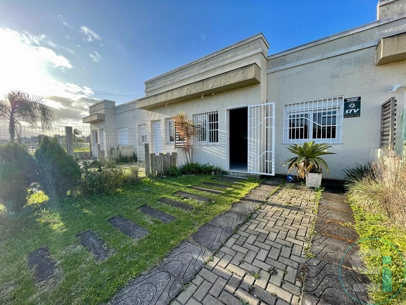 null: 1ª foto da galeria de imagens do imóvel