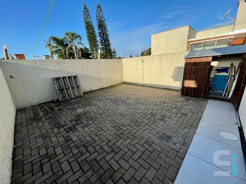 null: 7ª foto da galeria de imagens do imóvel