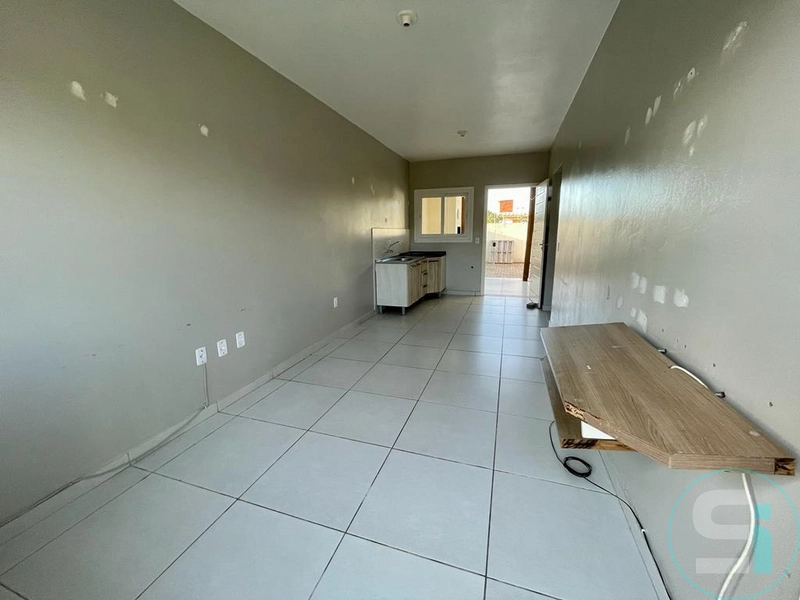 null: 2ª foto da galeria de imagens do imóvel