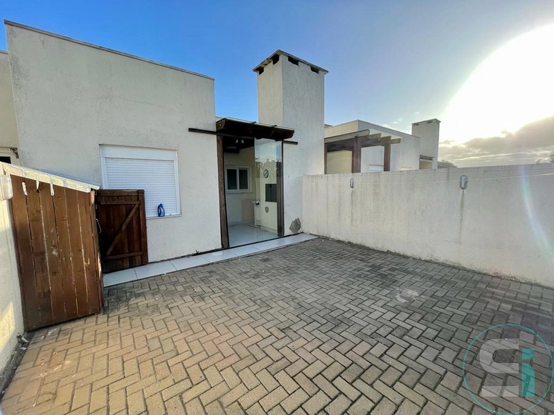 null: 6ª foto da galeria de imagens do imóvel