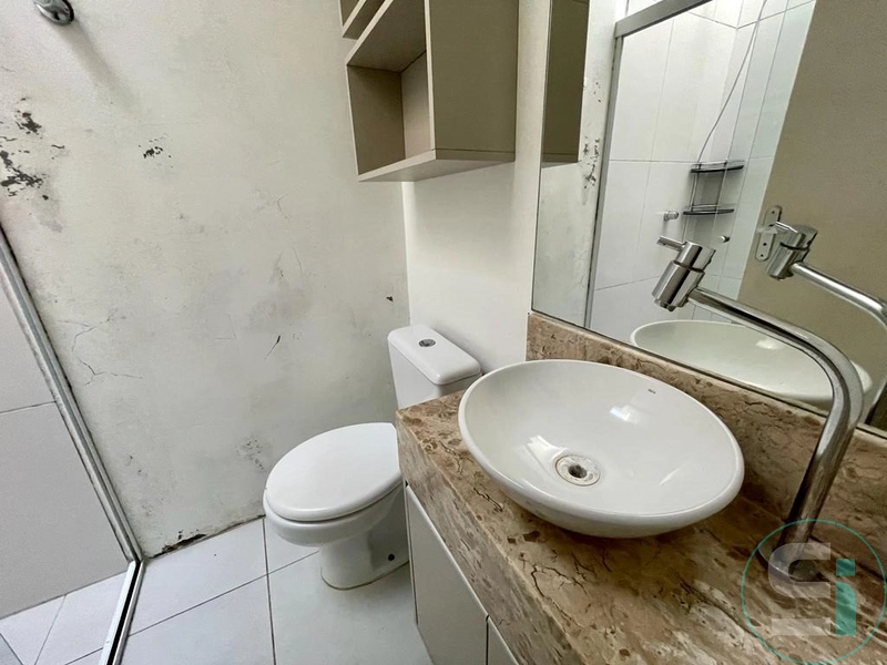 null: 4ª foto da galeria de imagens do imóvel