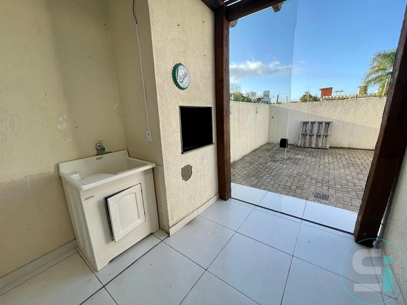 null: 5ª foto da galeria de imagens do imóvel