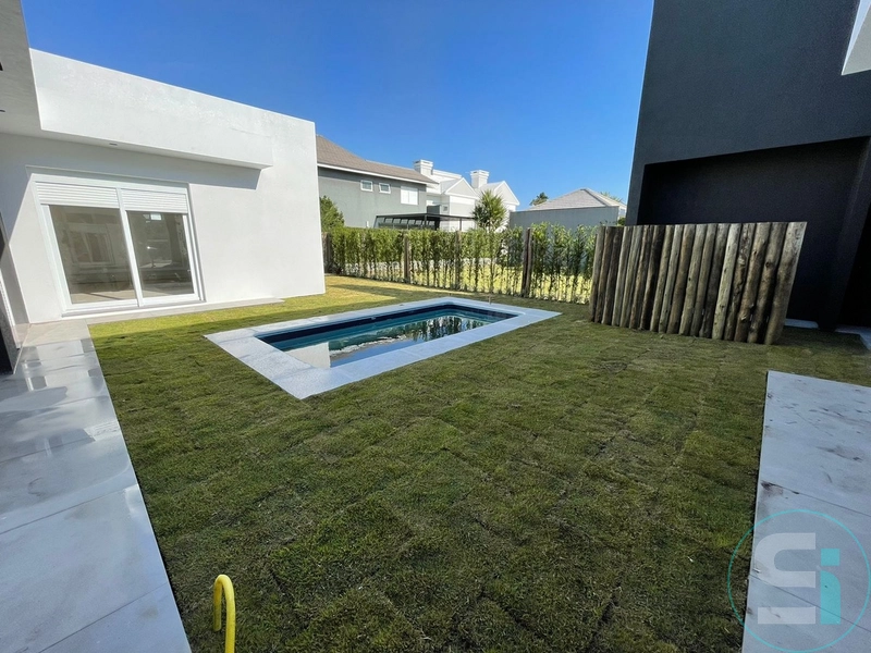 null: 5ª foto da galeria de imagens do imóvel