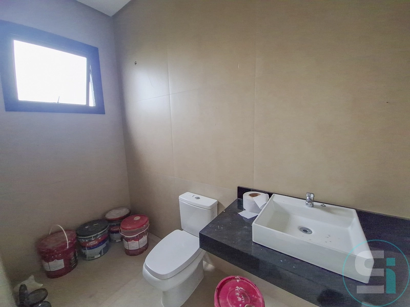 Sobrado de esquina no Condomínio Amare Home Resort!: 19ª foto da galeria de imagens do imóvel