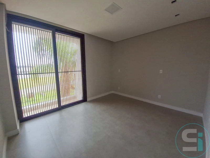 Sobrado de esquina no Condomínio Amare Home Resort!: 26ª foto da galeria de imagens do imóvel