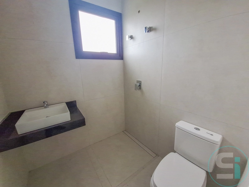 Sobrado de esquina no Condomínio Amare Home Resort!: 29ª foto da galeria de imagens do imóvel