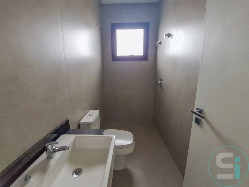 Sobrado de esquina no Condomínio Amare Home Resort!: 32ª foto da galeria de imagens do imóvel