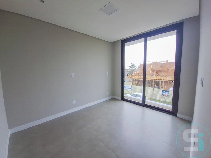 Sobrado de esquina no Condomínio Amare Home Resort!: 30ª foto da galeria de imagens do imóvel