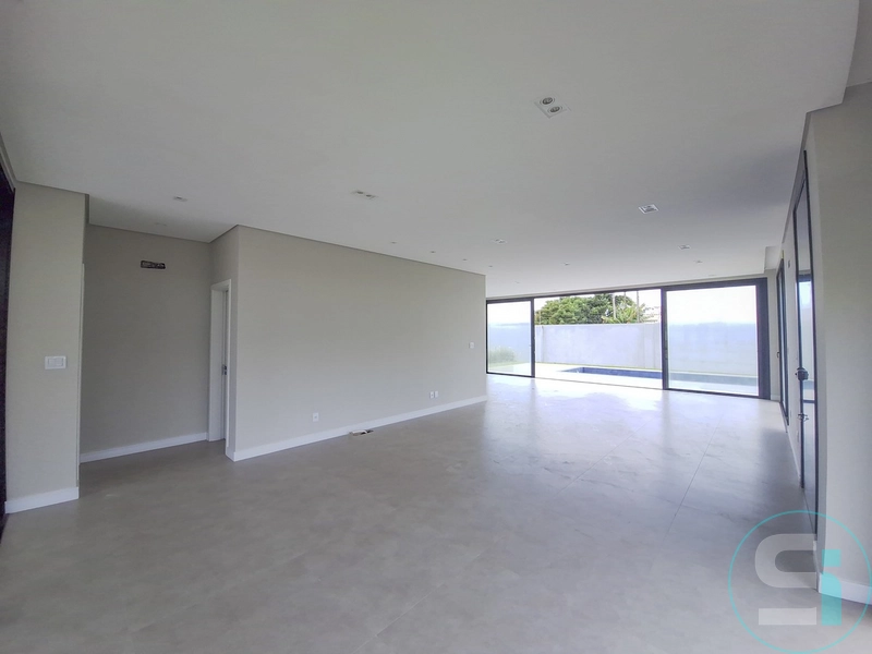 Sobrado de esquina no Condomínio Amare Home Resort!: 9ª foto da galeria de imagens do imóvel