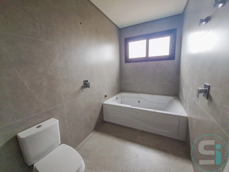 Sobrado de esquina no Condomínio Amare Home Resort!: 28ª foto da galeria de imagens do imóvel