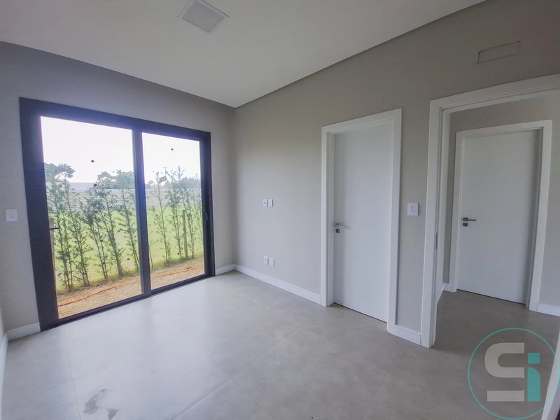 Sobrado de esquina no Condomínio Amare Home Resort!: 24ª foto da galeria de imagens do imóvel