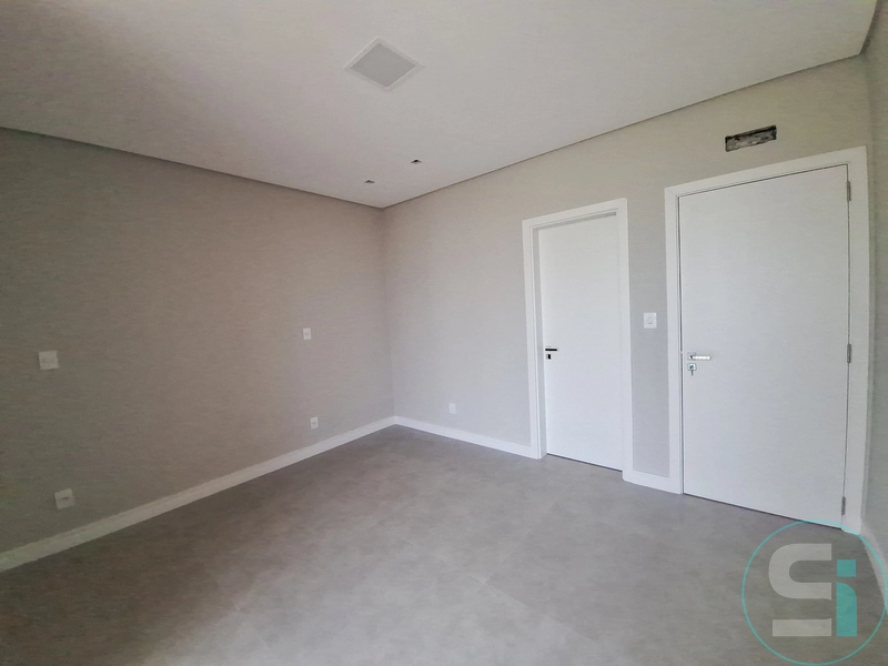 Sobrado de esquina no Condomínio Amare Home Resort!: 36ª foto da galeria de imagens do imóvel