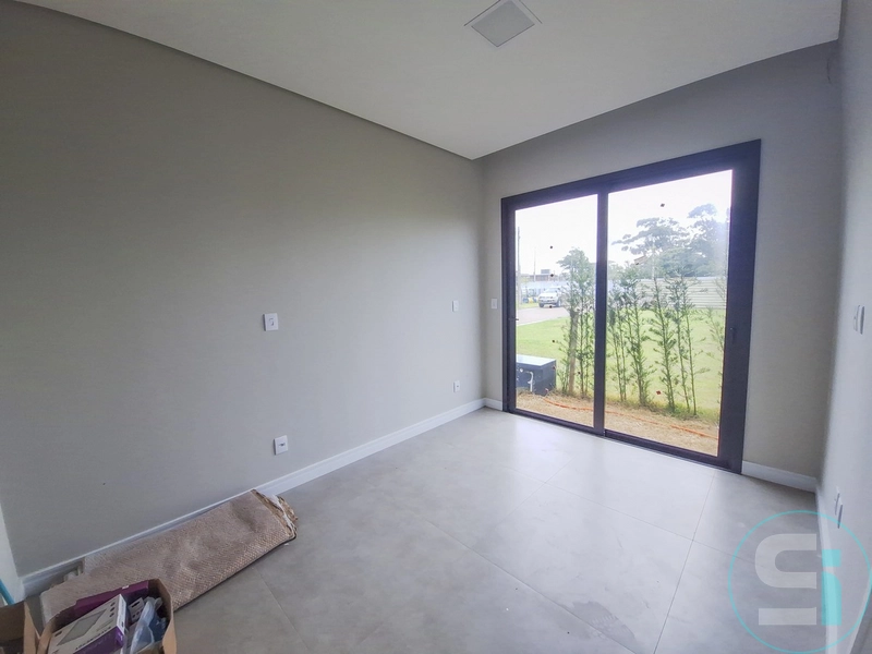 Sobrado de esquina no Condomínio Amare Home Resort!: 23ª foto da galeria de imagens do imóvel