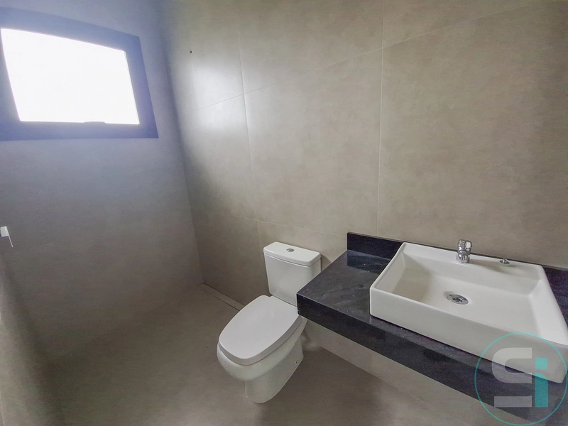 Sobrado de esquina no Condomínio Amare Home Resort!: 35ª foto da galeria de imagens do imóvel