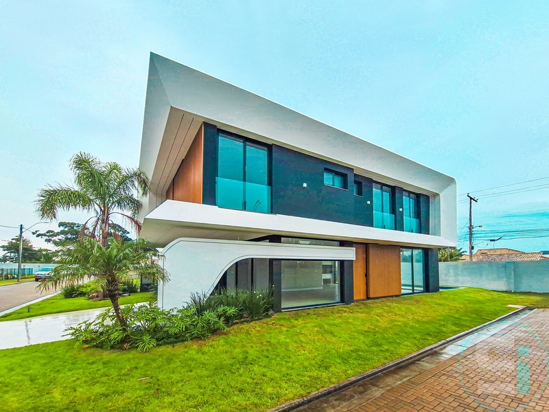 Sobrado de esquina no Condomínio Amare Home Resort!: 4ª foto da galeria de imagens do imóvel