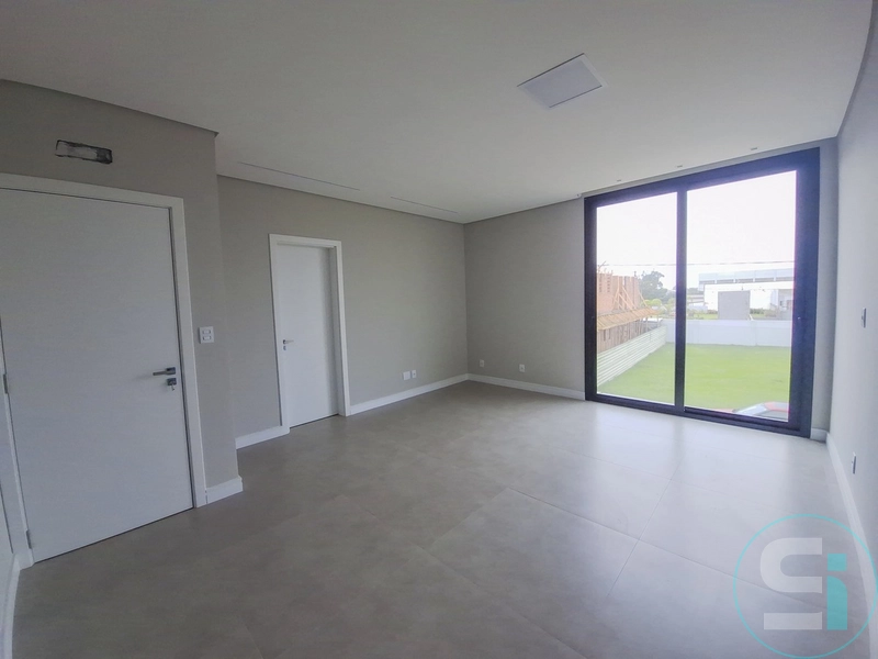 Sobrado de esquina no Condomínio Amare Home Resort!: 31ª foto da galeria de imagens do imóvel