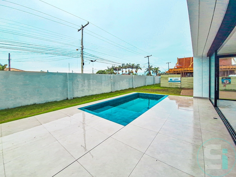 Sobrado de esquina no Condomínio Amare Home Resort!: 15ª foto da galeria de imagens do imóvel