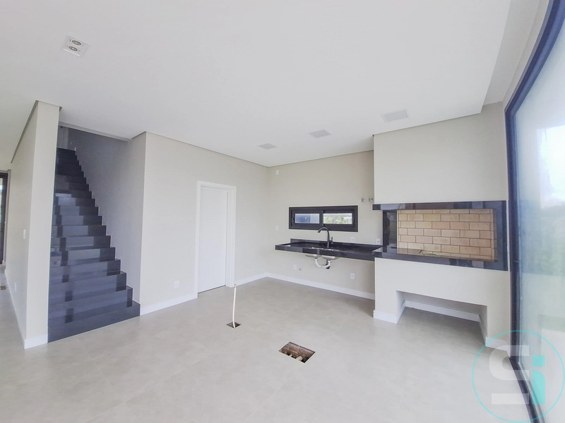 Sobrado de esquina no Condomínio Amare Home Resort!: 12ª foto da galeria de imagens do imóvel