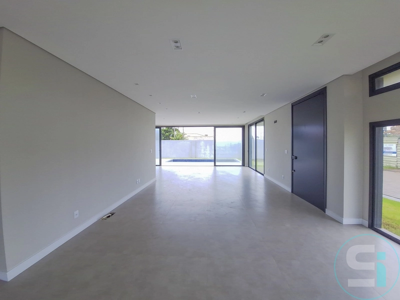 Sobrado de esquina no Condomínio Amare Home Resort!: 8ª foto da galeria de imagens do imóvel