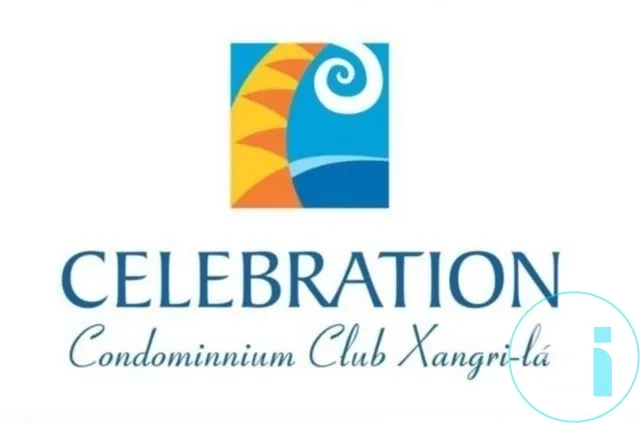 null: 1ª foto da galeria de imagens do imóvel