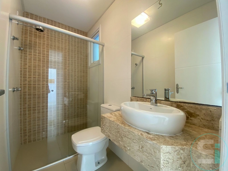 null: 16ª foto da galeria de imagens do imóvel