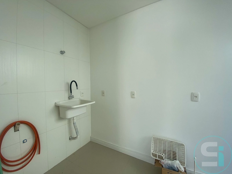 null: 19ª foto da galeria de imagens do imóvel