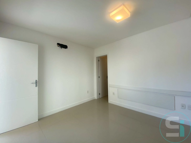 null: 11ª foto da galeria de imagens do imóvel