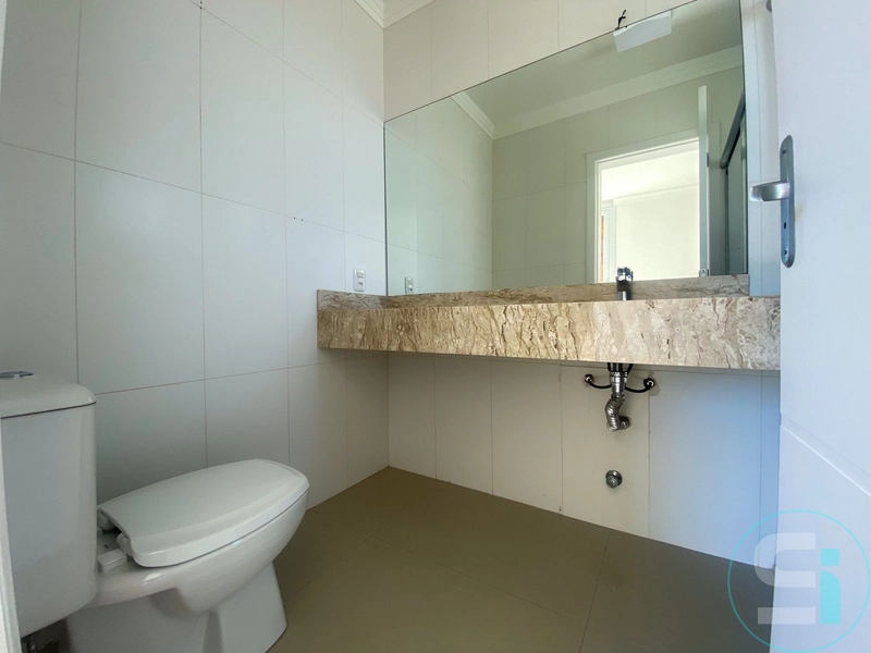 null: 18ª foto da galeria de imagens do imóvel