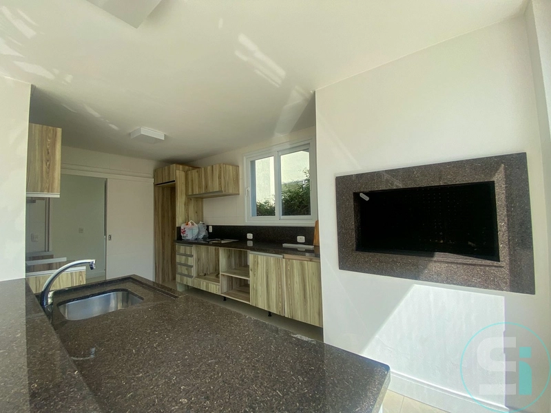 null: 8ª foto da galeria de imagens do imóvel