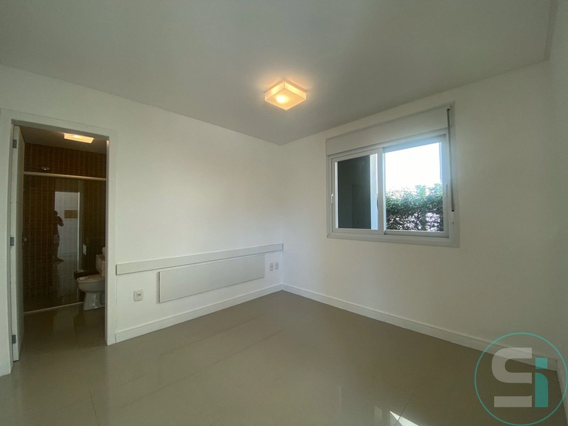 null: 10ª foto da galeria de imagens do imóvel