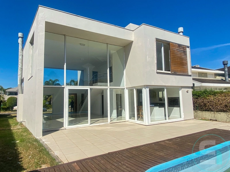 null: 20ª foto da galeria de imagens do imóvel